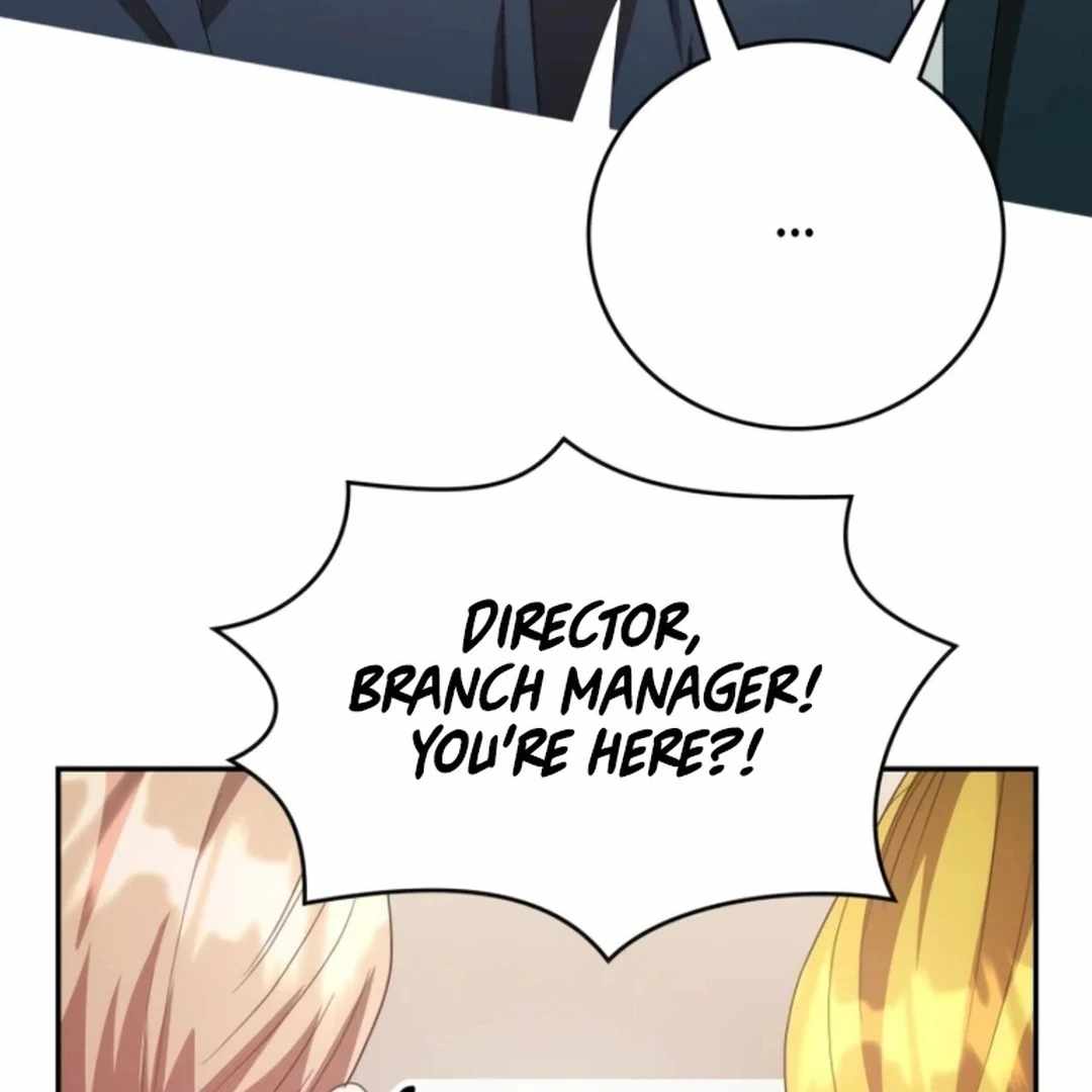 A Genius Writer's Random Workplace Chapter 71 73